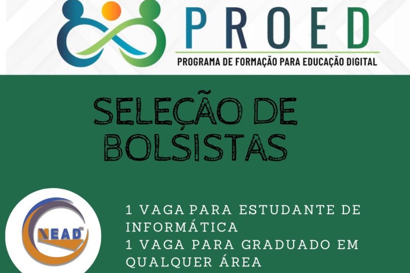 Foto: UEPG
