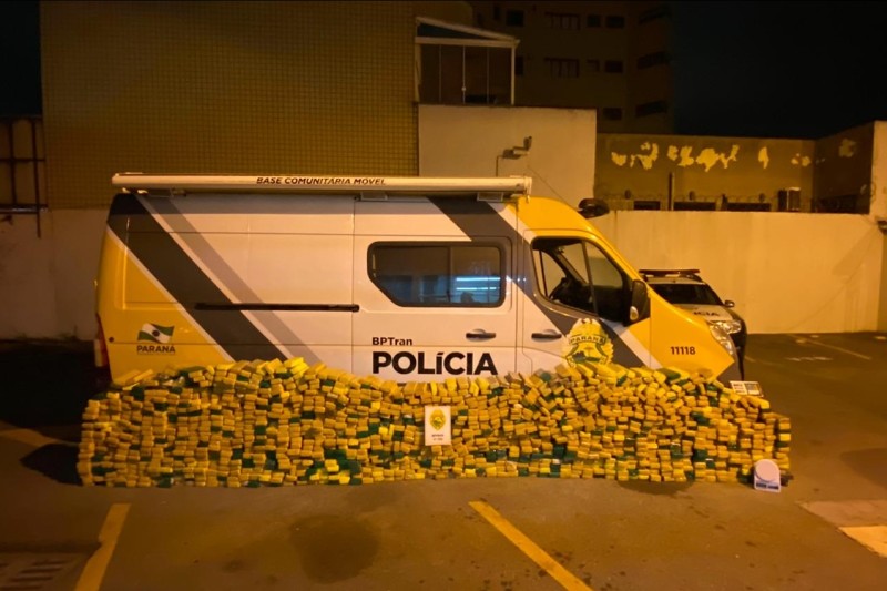 Foto: BPTran