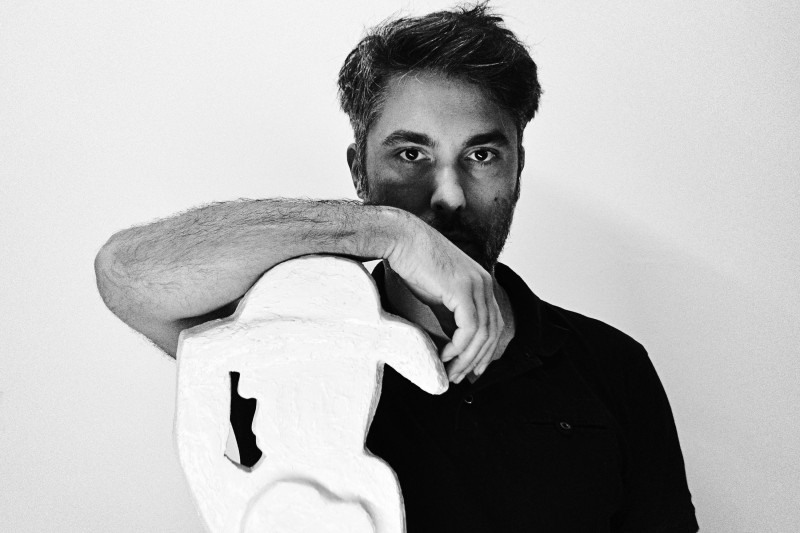 Foto: Eduardo Bragança