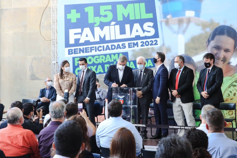 Foto: José Fernando Ogura/AEN