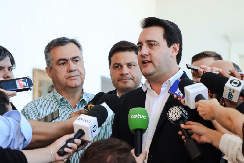 Foto: José Fernando Ogura/AEN