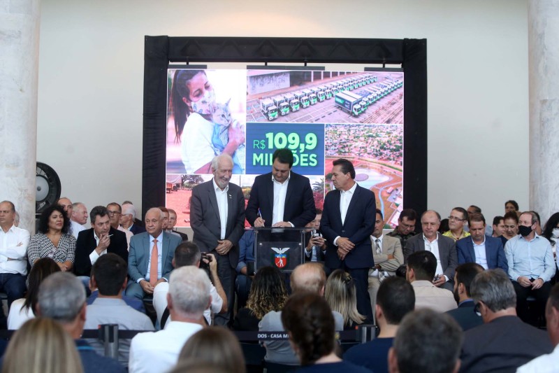 Foto: Gilson Abreu/AEN