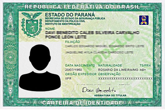 Foto: PCPR