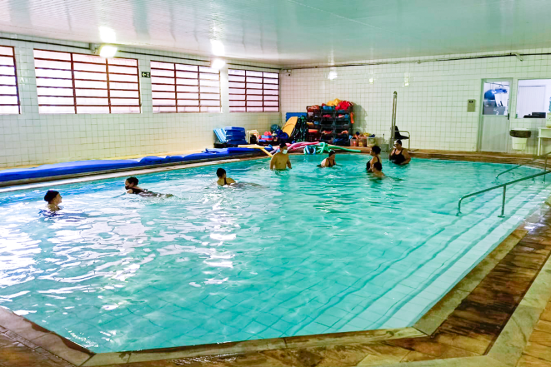 Foto: Unioeste