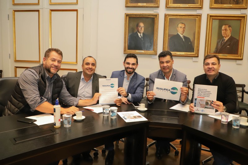 Foto: Ari Dias/AEN