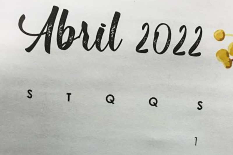 © Antonio Cruz/Agência Brasil