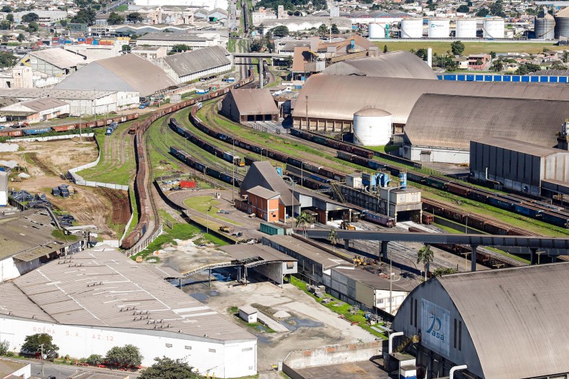 Foto: Rodrigo Felix Leal/AEN