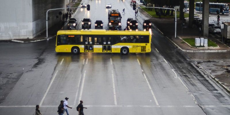 © Marcello Casal JrAgência Brasil
