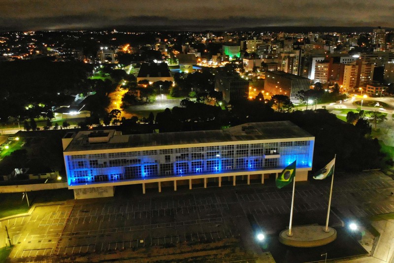 Foto: Gilson Abreu/AEN