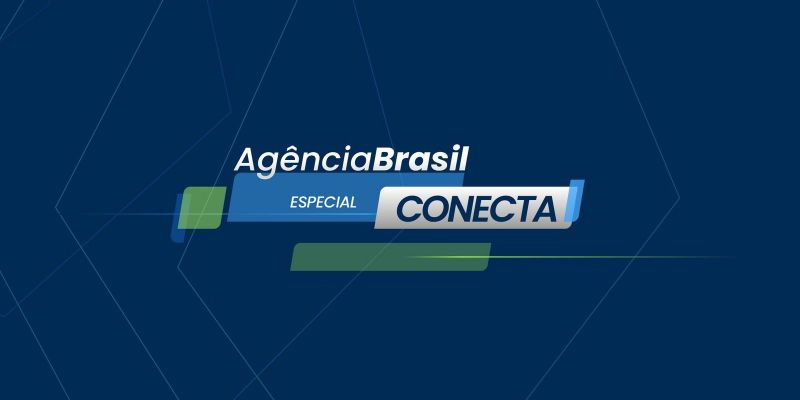 © Agência Brasil