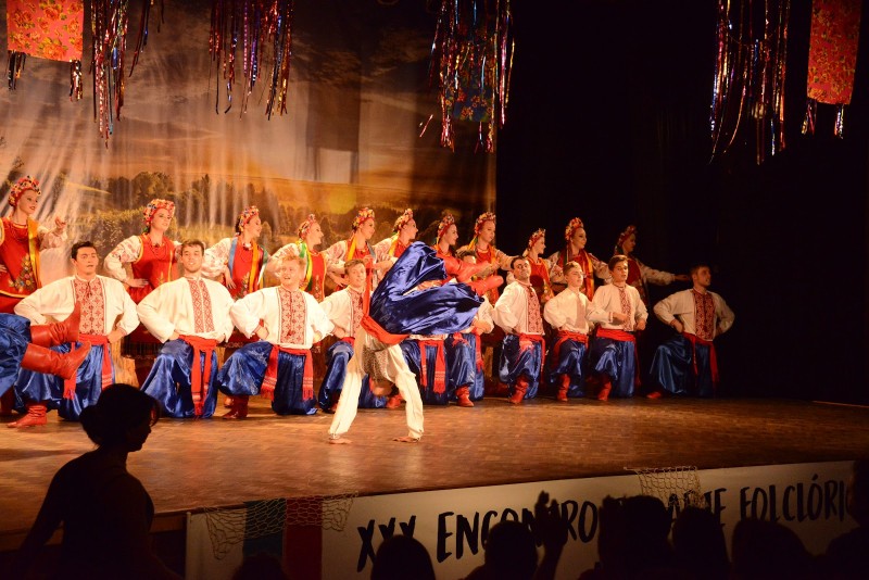 Foto: Unicentro