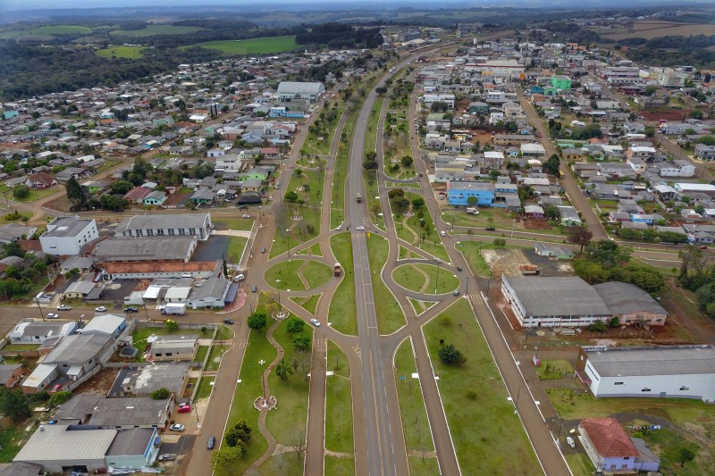 Foto: José Fernando Ogura