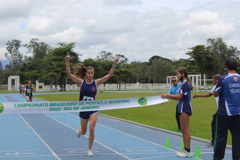 Foto: Paraná Esporte