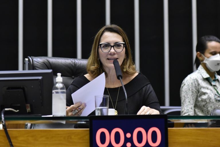Rosana Valle: 