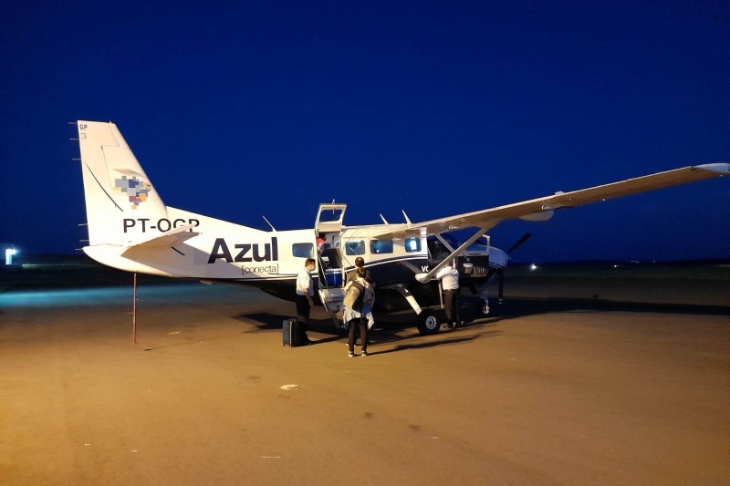 Foto: Arquivo pessoal/Dalva Fernandes Costa