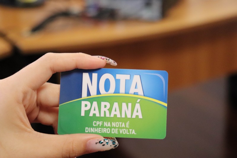 Foto: SEFA