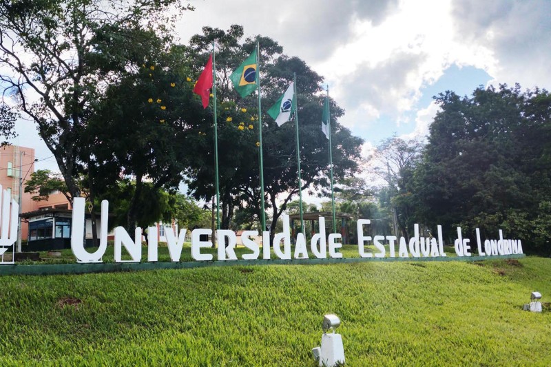 Foto: UEL