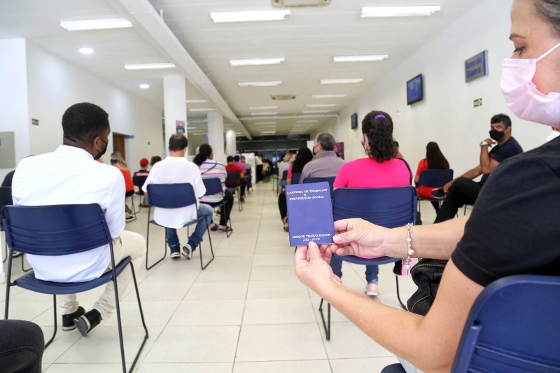 Foto: Gilson Abreu/AEN