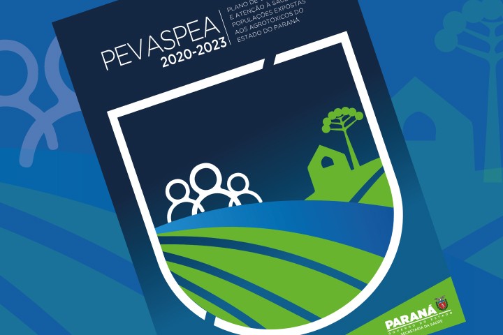 Foto: SESA