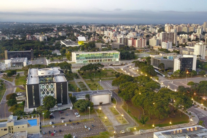 Foto: José Fernando Ogura/AEN