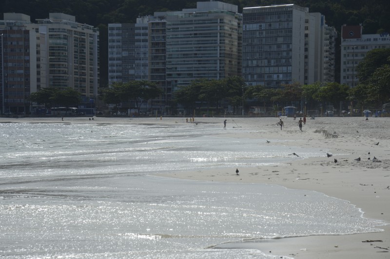 © Tomaz Silva/Agência Brasil