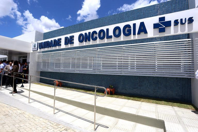 Foto: Hélia Scheppa/Governo de Pernambuco