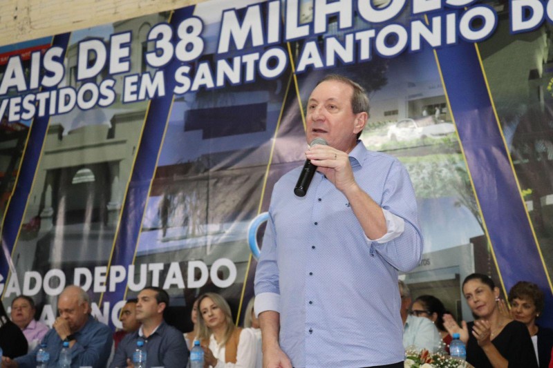 Foto: SEDU-PARANÁ