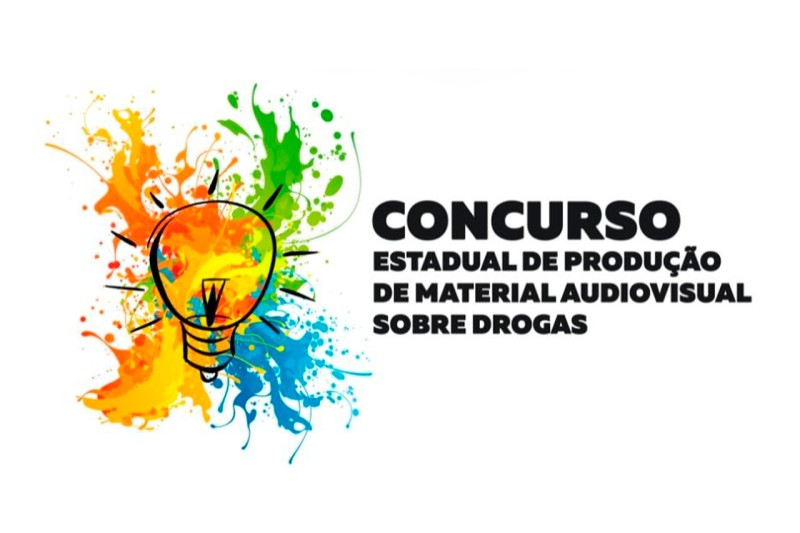 Foto: Núcleo Estadual de Política sobre drogas
