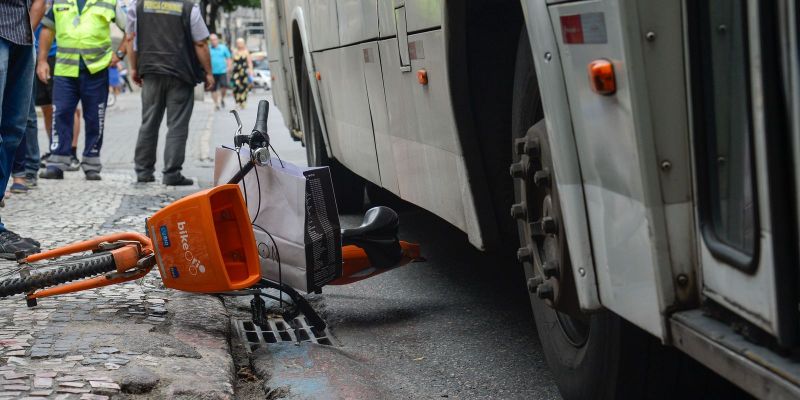 © Tomaz Silva/Agência Brasil
