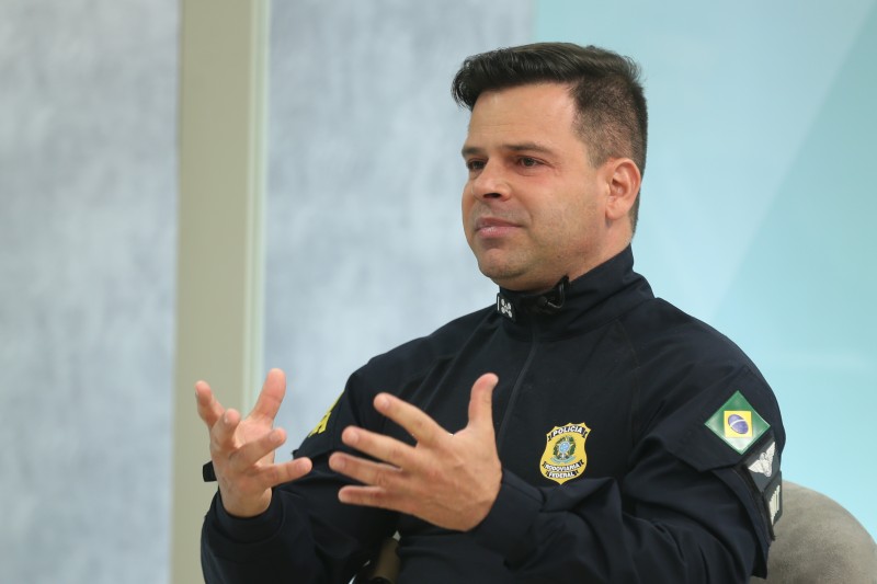© Valter Campanato/Agência Brasil