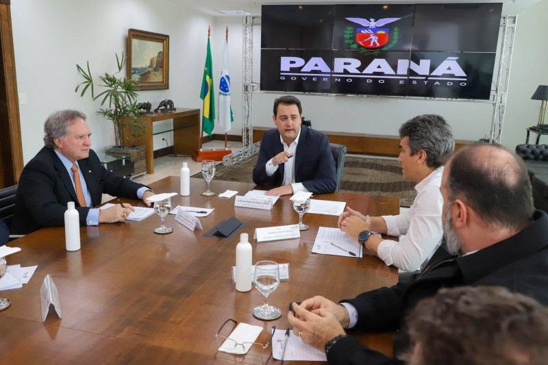 Foto: Ari Dias/AEN