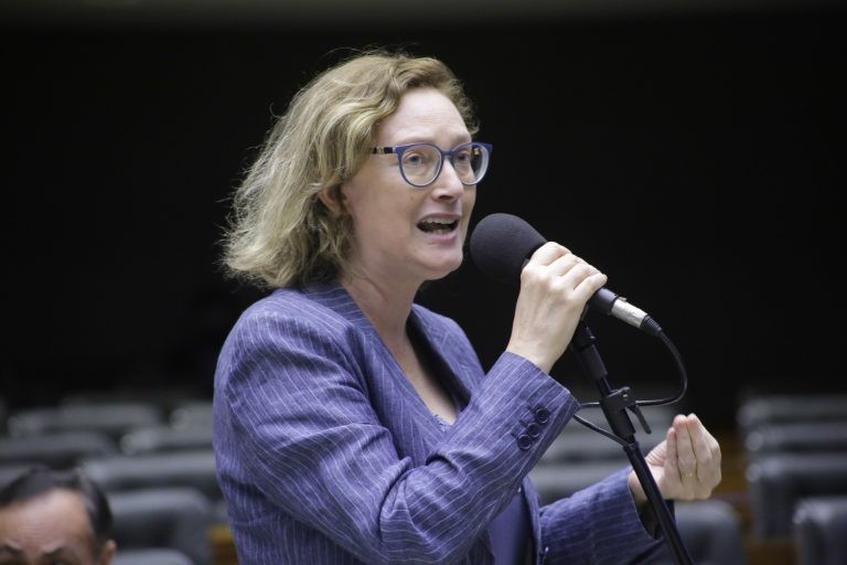 Maria do Rosário: 