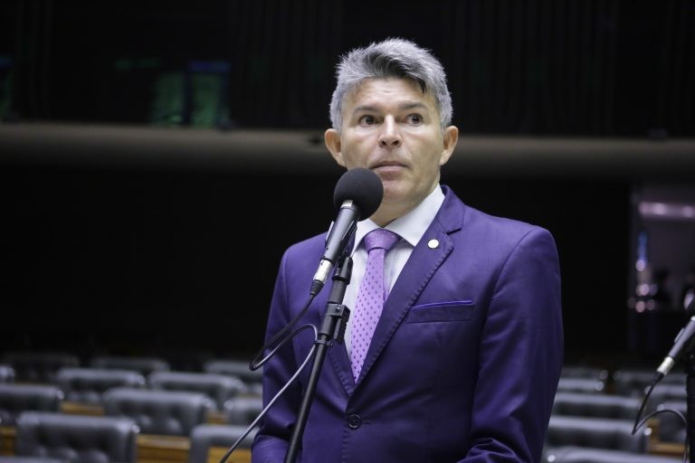 José Medeiros: 