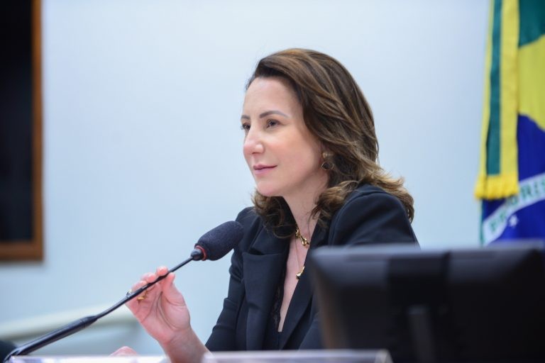 Jaqueline Cassol: 