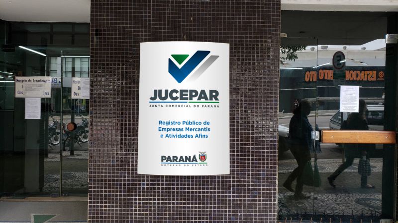 © JUCEPAR