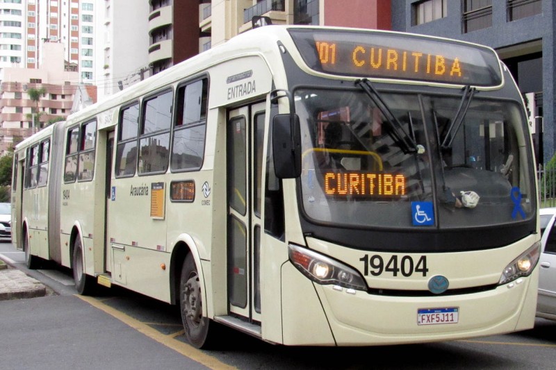 Foto: COMEC