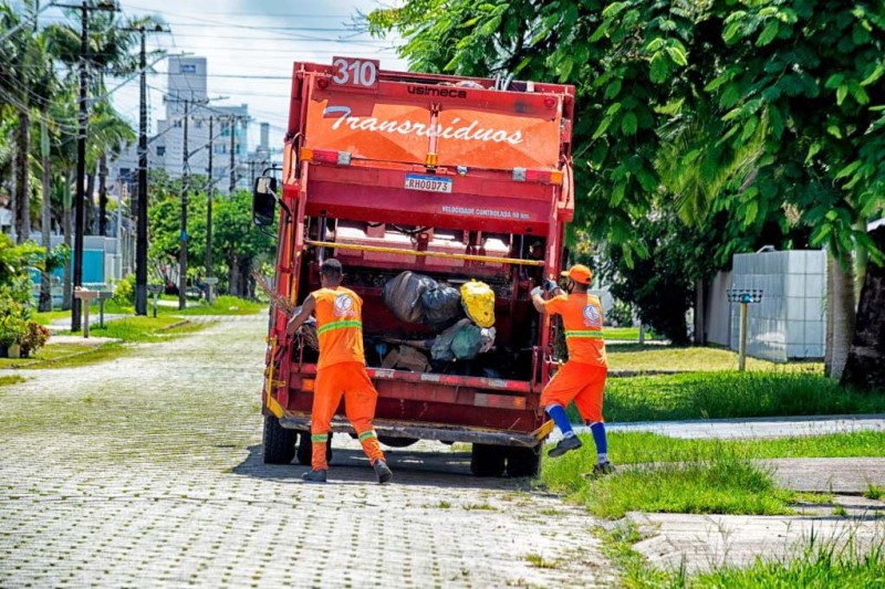 Foto: Denis Ferreira Netto/SEDEST