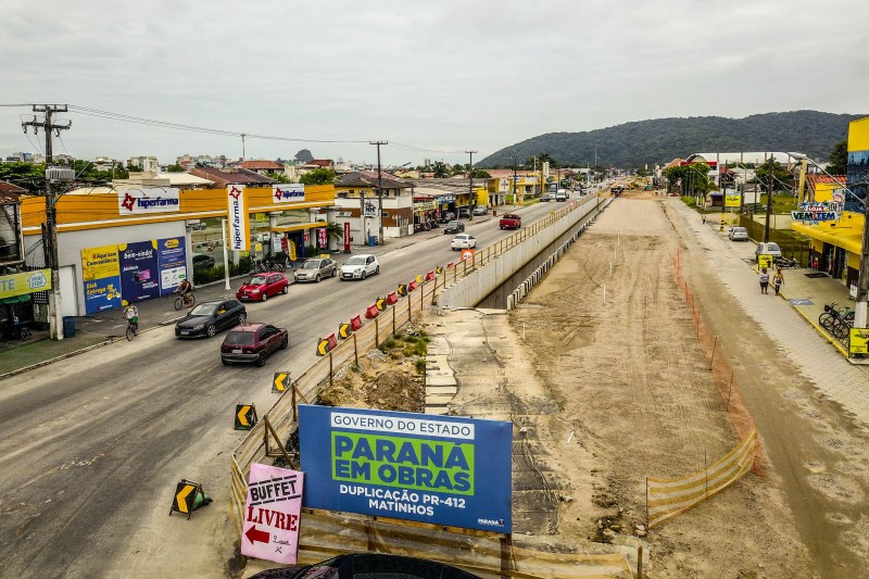 Foto: José Fernando Ogura