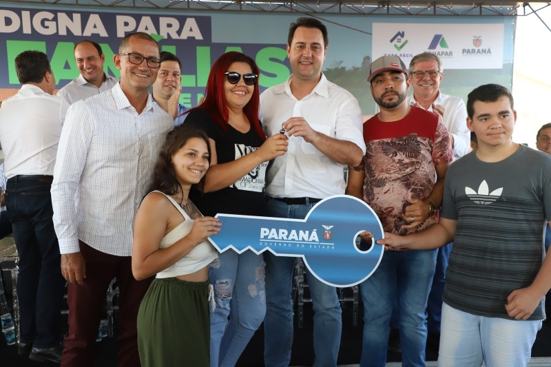 Foto: Ari Dias/AEN