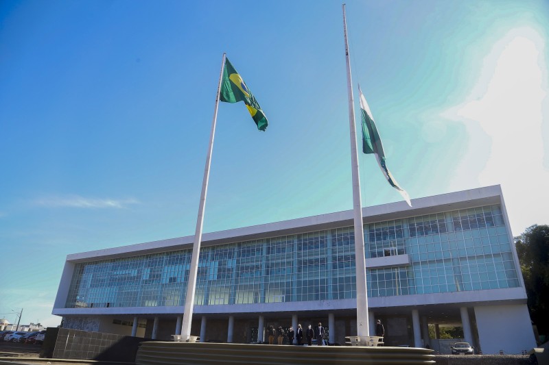 Foto: Gilson Abreu