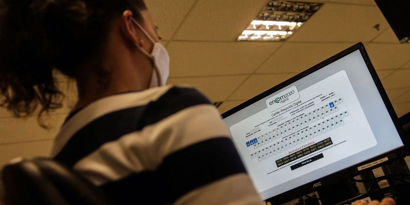 © Marcello Casal jr/Agência Brasil