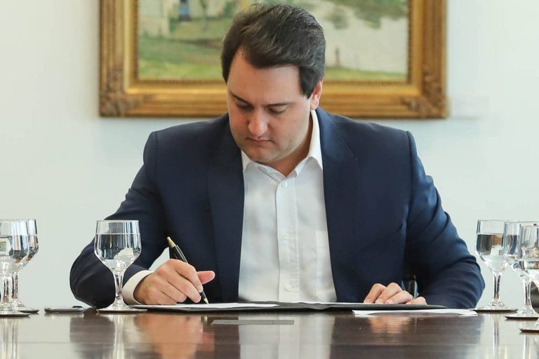 Foto: Rodrigo Felix Leal