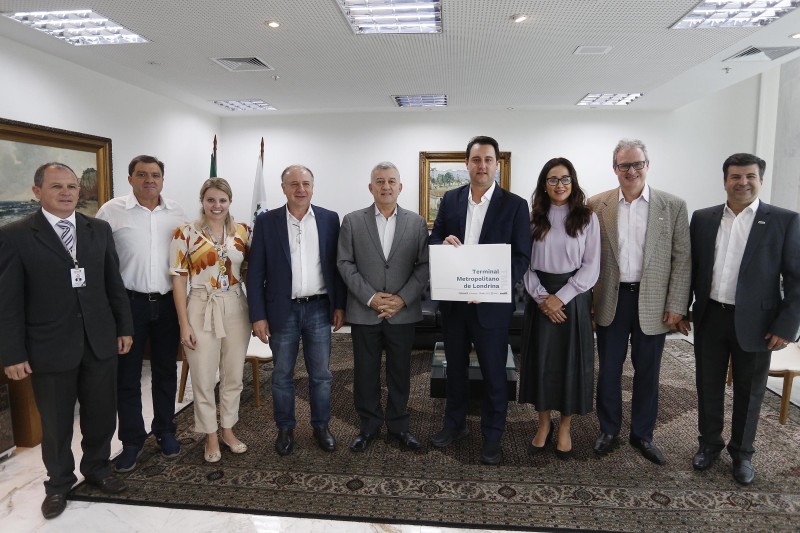 Foto: Albari Rosa/AEN
