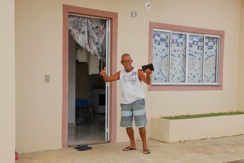 Foto: Reprodução/Secom Paraná
