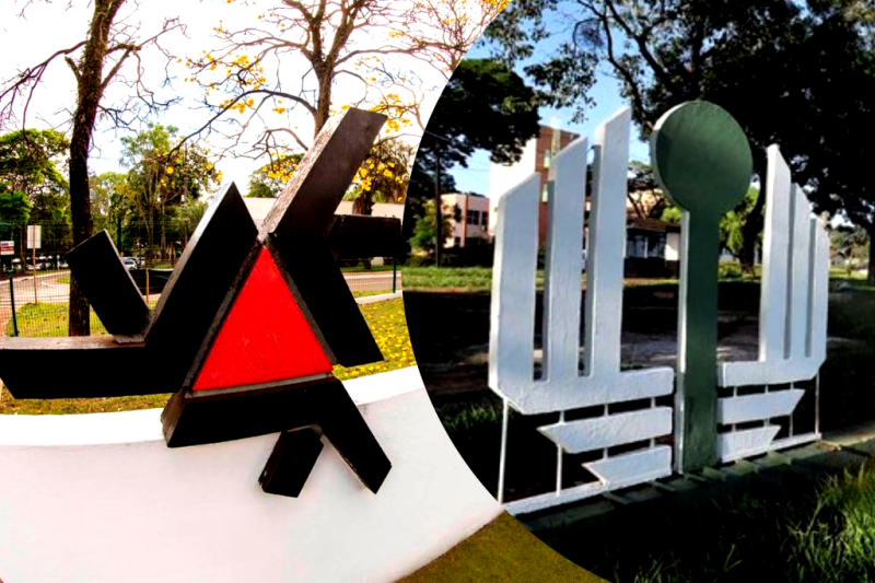 Foto: SETI-PARANÁ