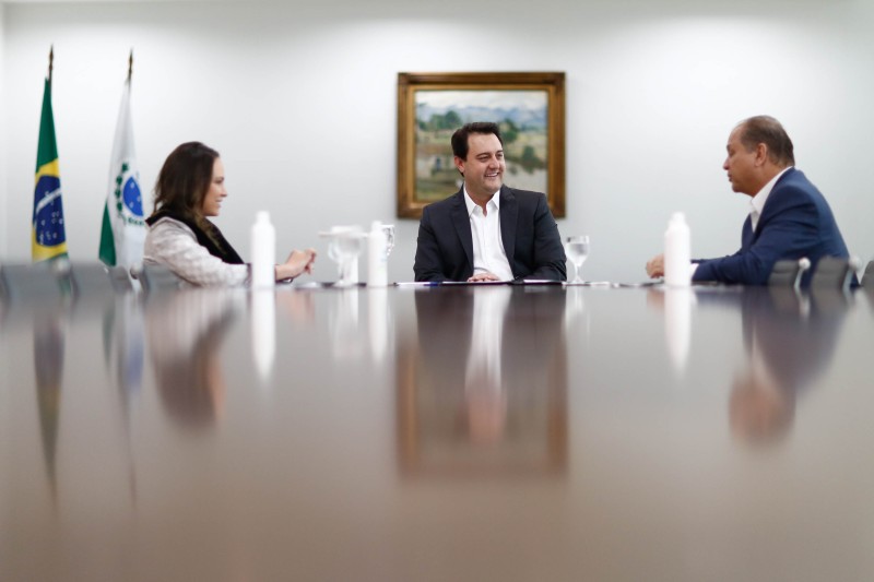 Foto: Jonathan Campos/AEN