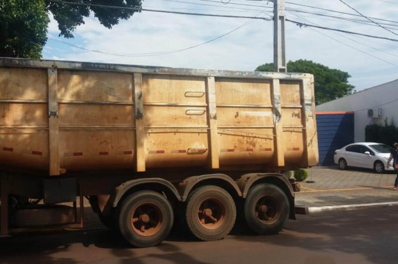 Foto: Reprodução/Secom Paraná