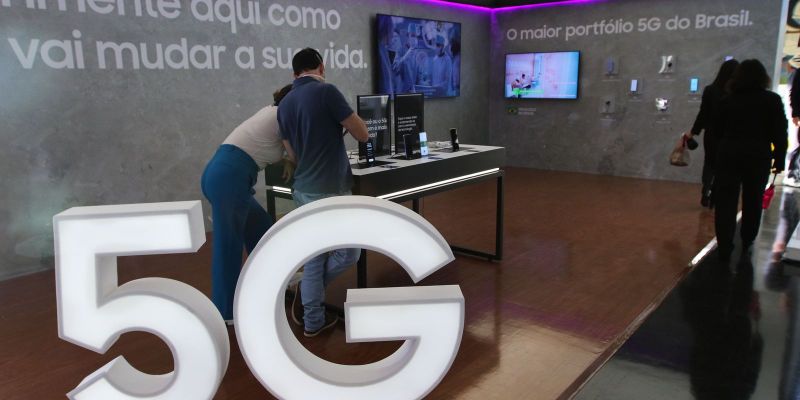 © Fabio Rodrigues Pozzebom/Agência Brasil
