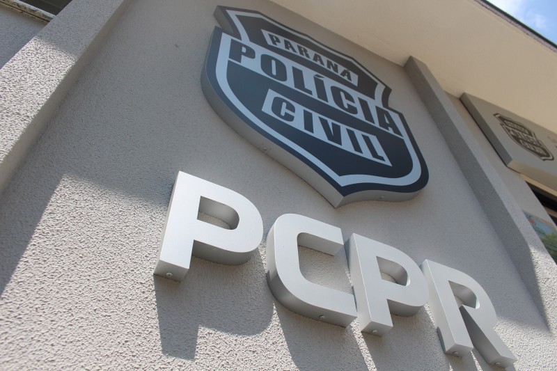 Foto: PCPR