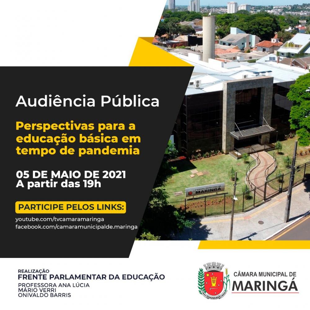 Foto: Assessoria